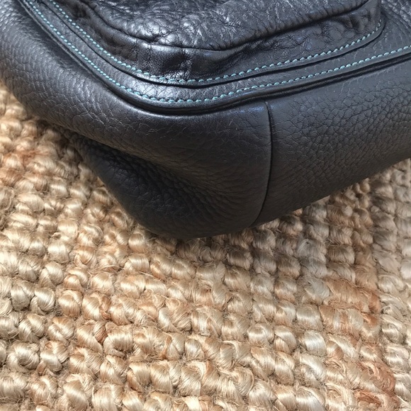 Coach purse - Picture 5 of 10